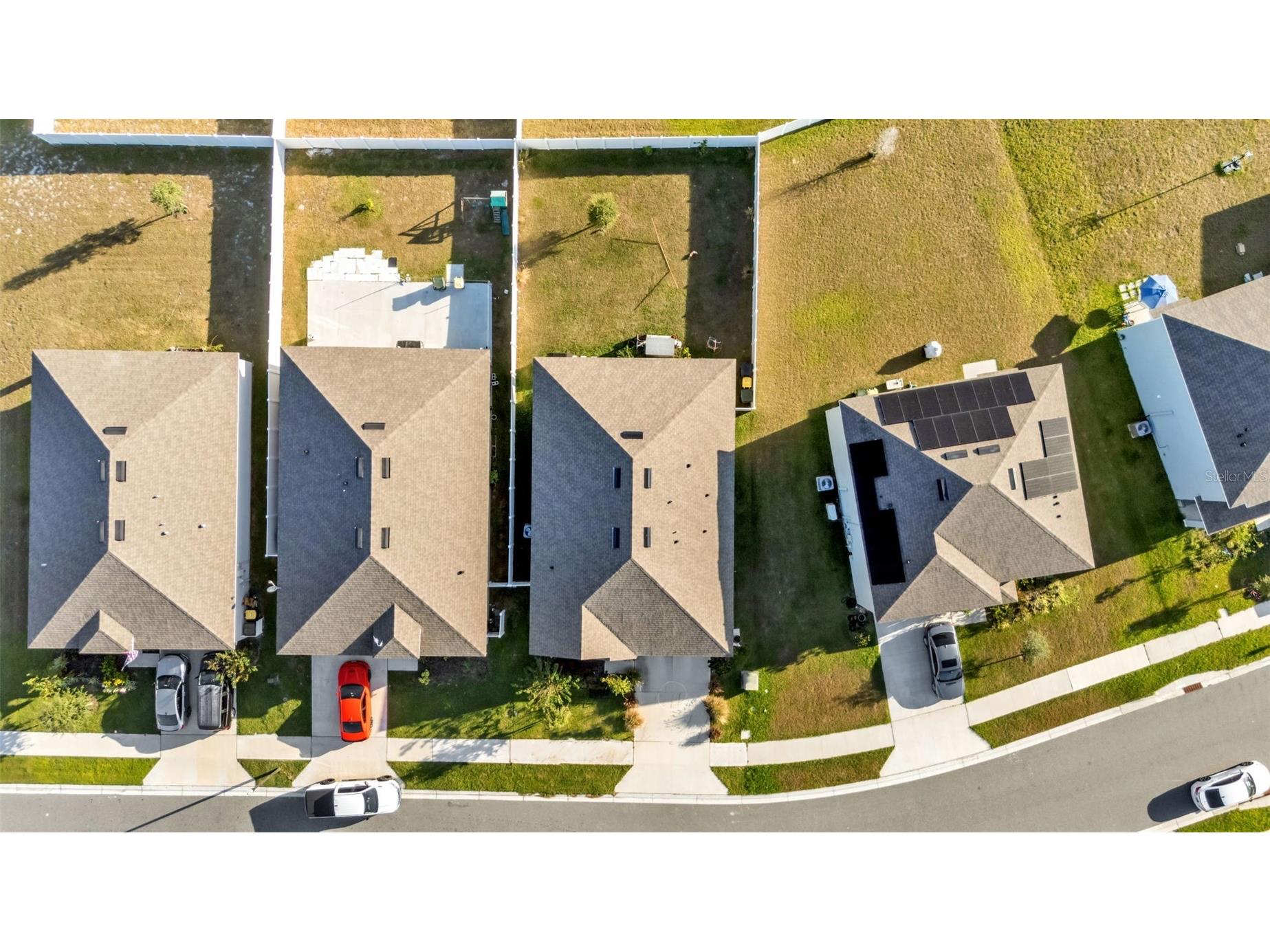 3612 Diving Dove Lane Bartow FL 33830 O6387219 image24