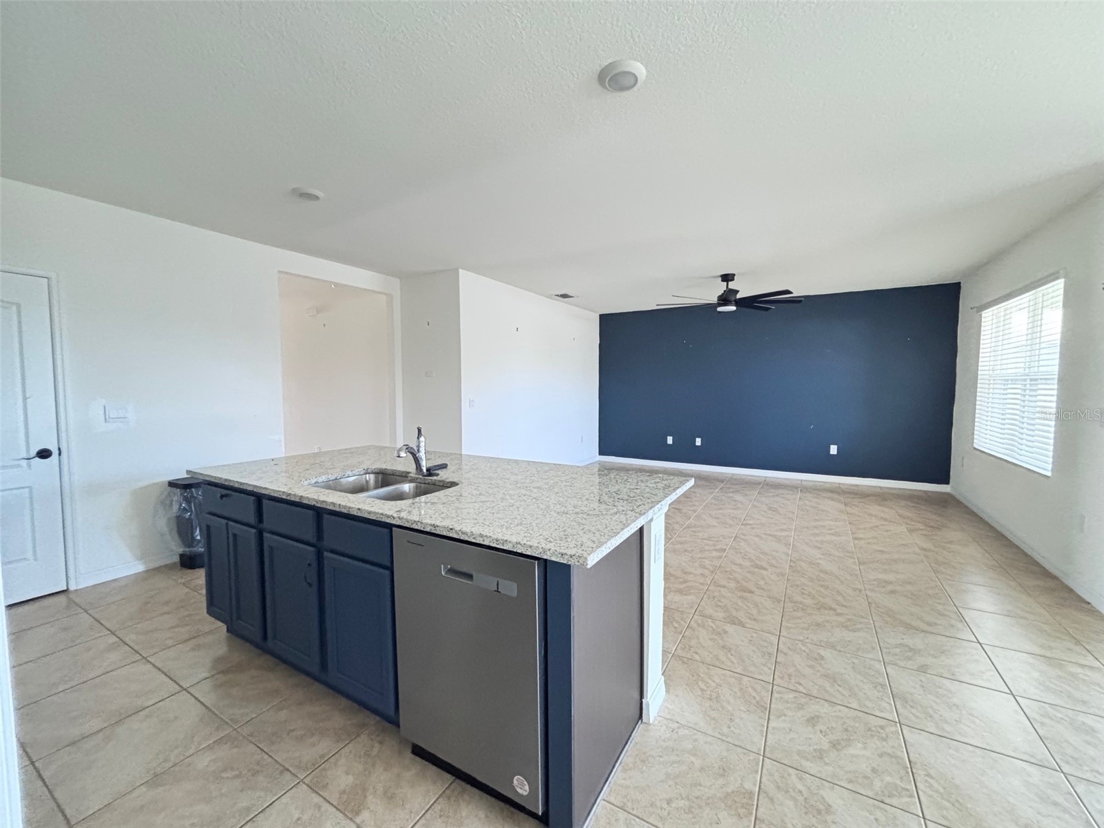 3612 Diving Dove Lane Bartow FL 33830 O6387219 image3