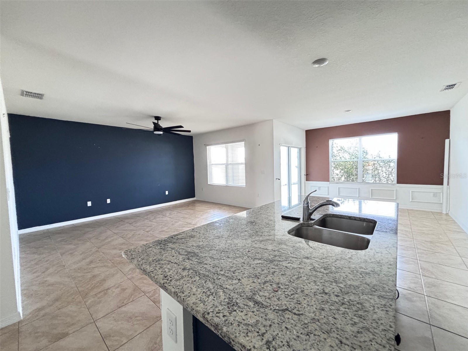 3612 Diving Dove Lane Bartow FL 33830 O6387219 image4