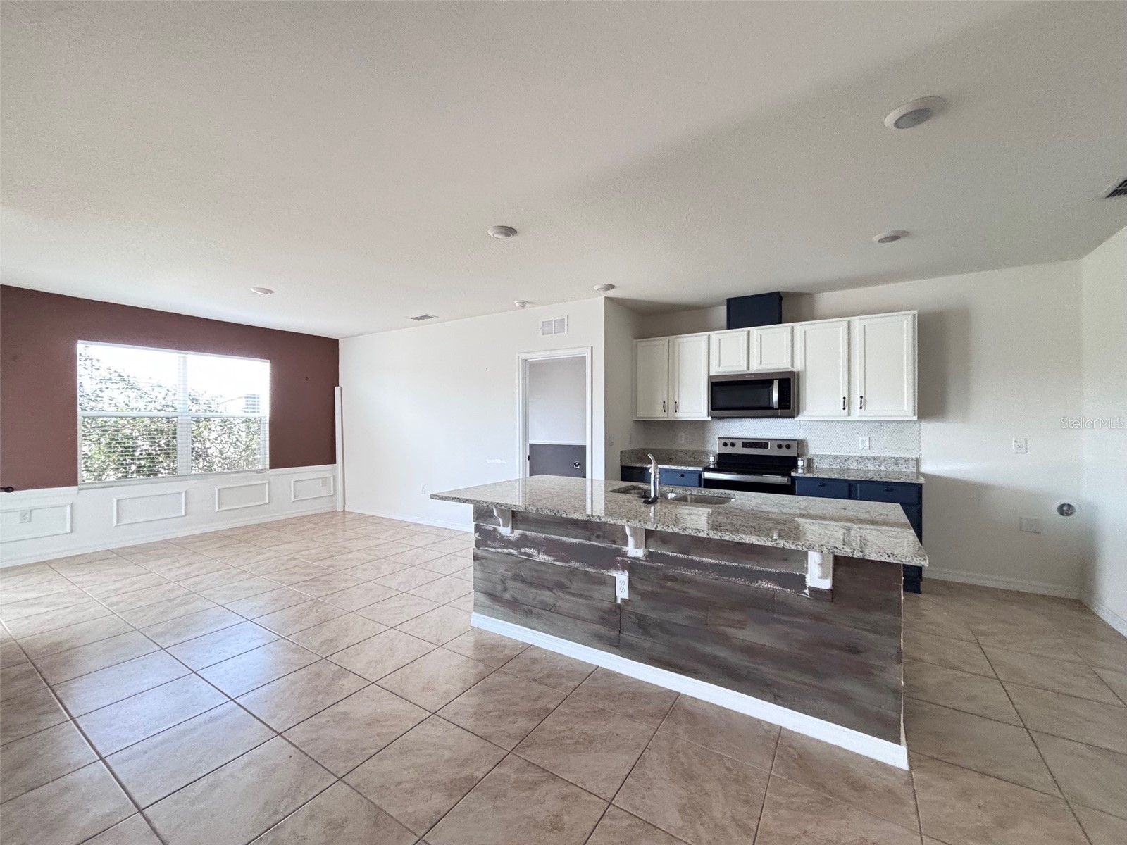 3612 Diving Dove Lane Bartow FL 33830 O6387219 image5