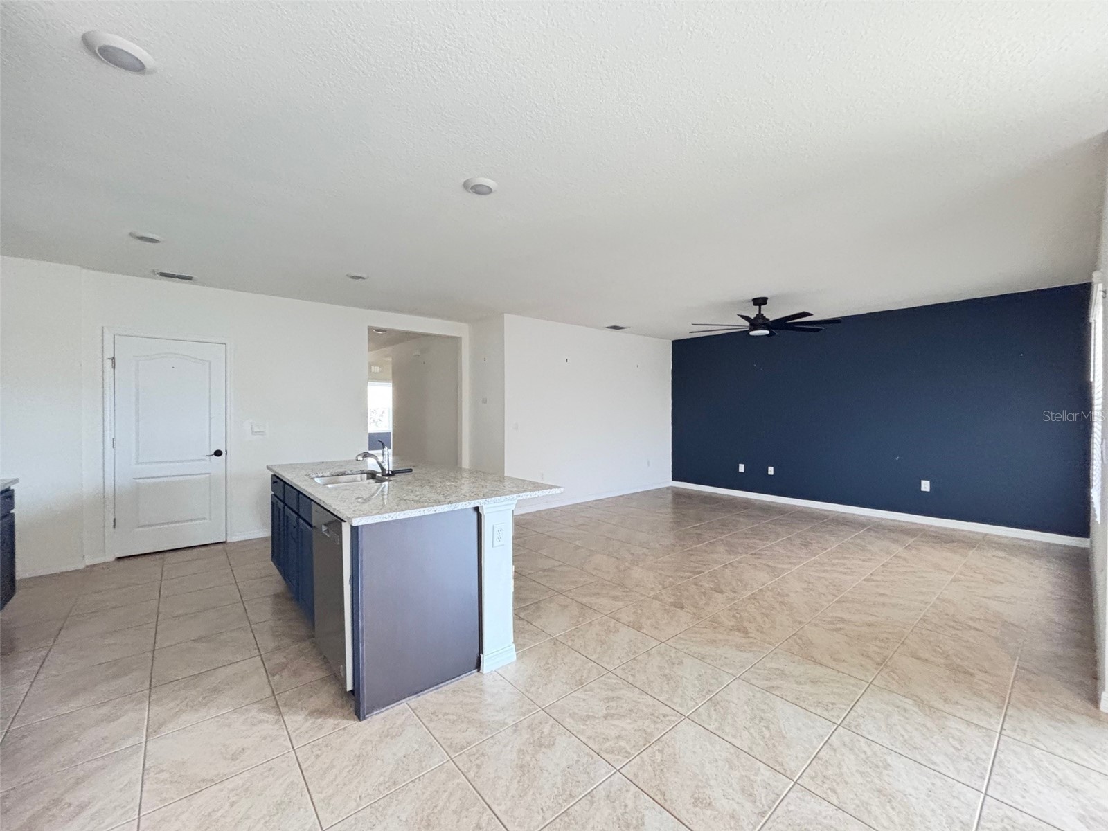 3612 Diving Dove Lane Bartow FL 33830 O6387219 image6