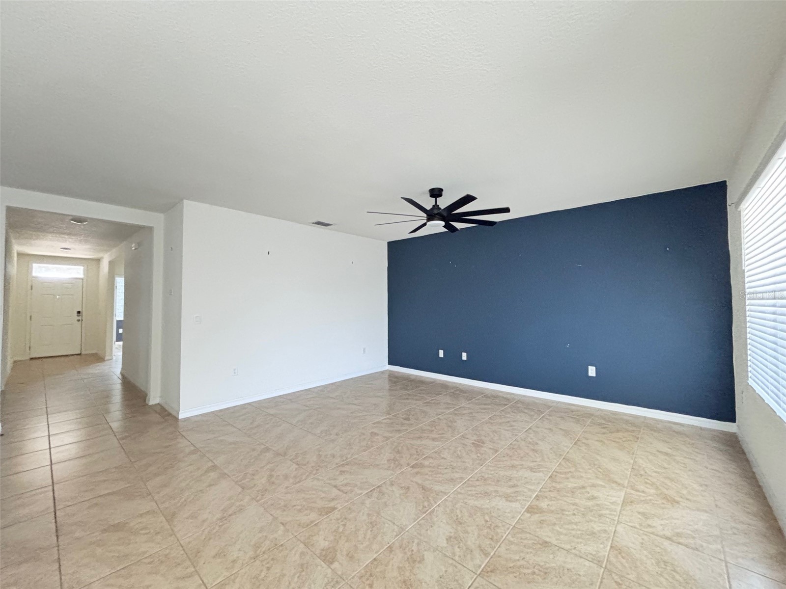 3612 Diving Dove Lane Bartow FL 33830 O6387219 image7