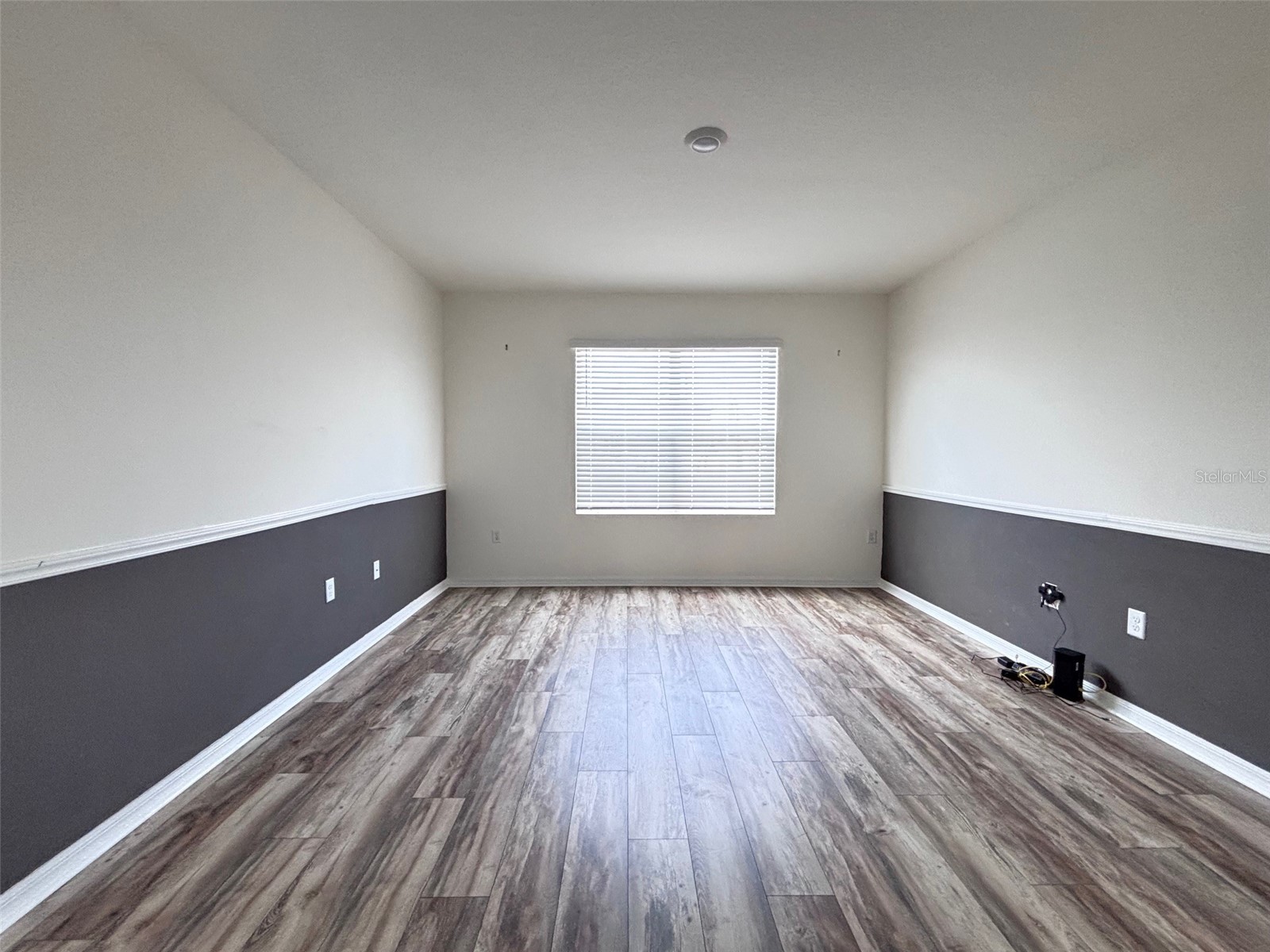 3612 Diving Dove Lane Bartow FL 33830 O6387219 image8