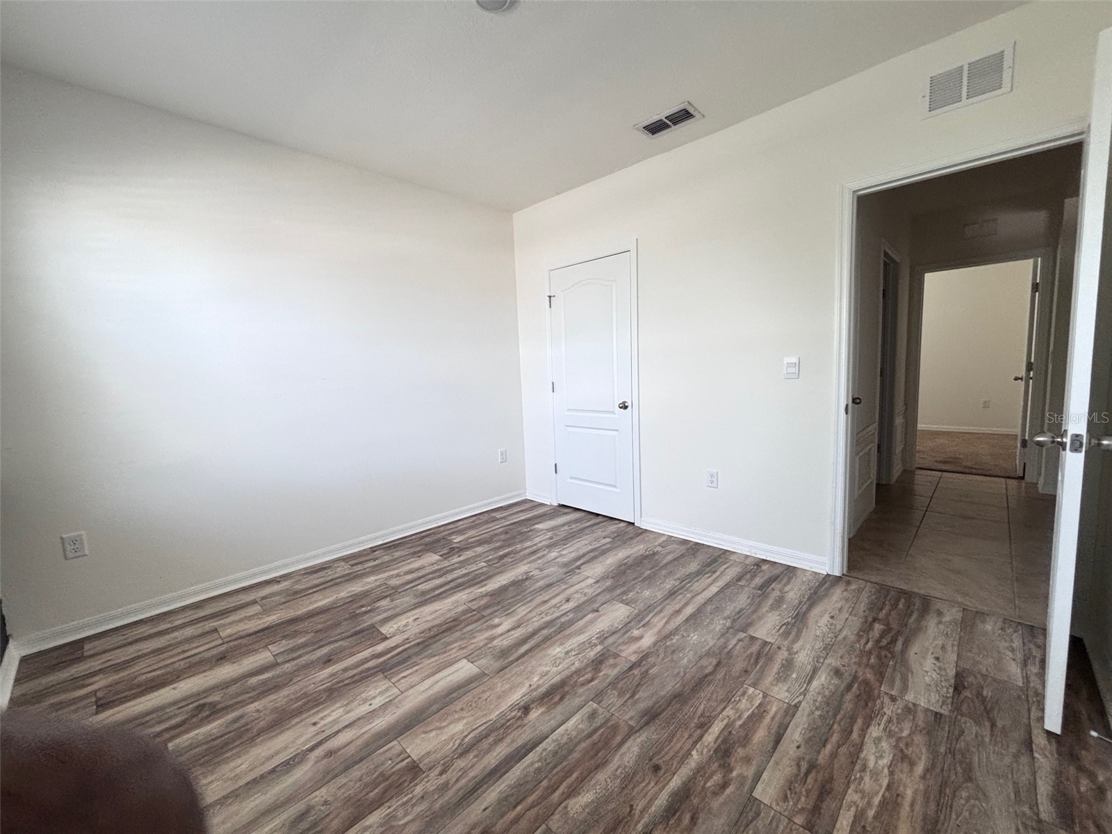 3612 Diving Dove Lane Bartow FL 33830 O6387219 image9