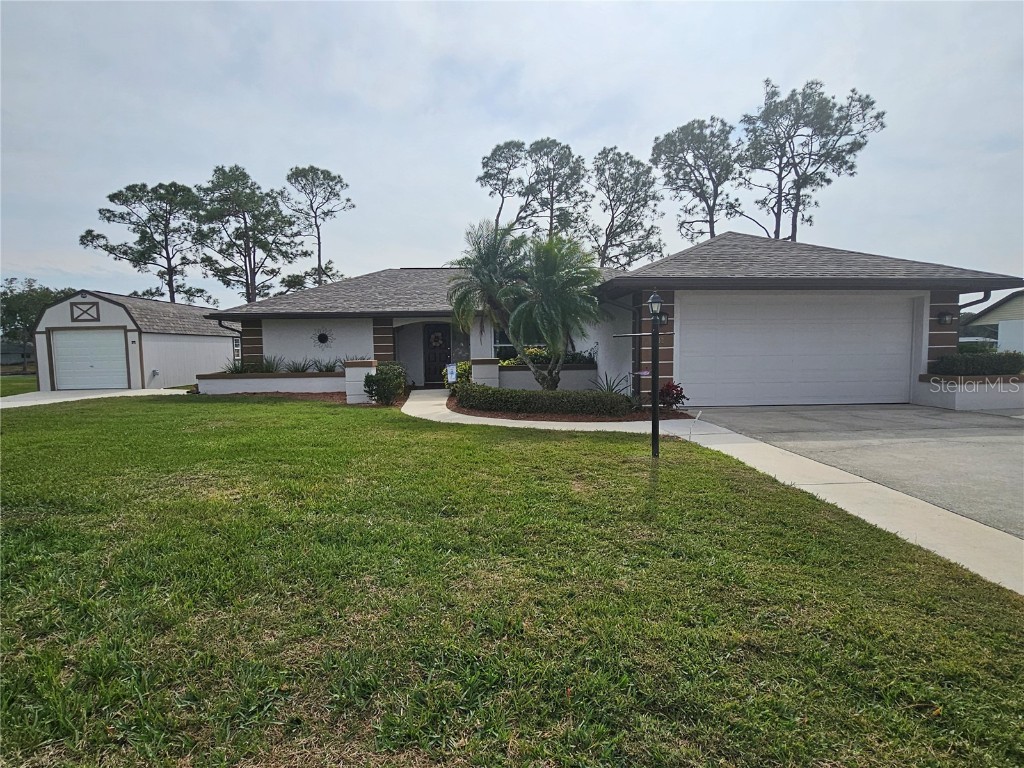 3612 Divot Road Sebring FL 33872 L4950150 image1