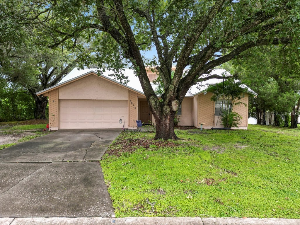 3612 Dovetail Lane N Lakeland FL 33812 L4946712 image1