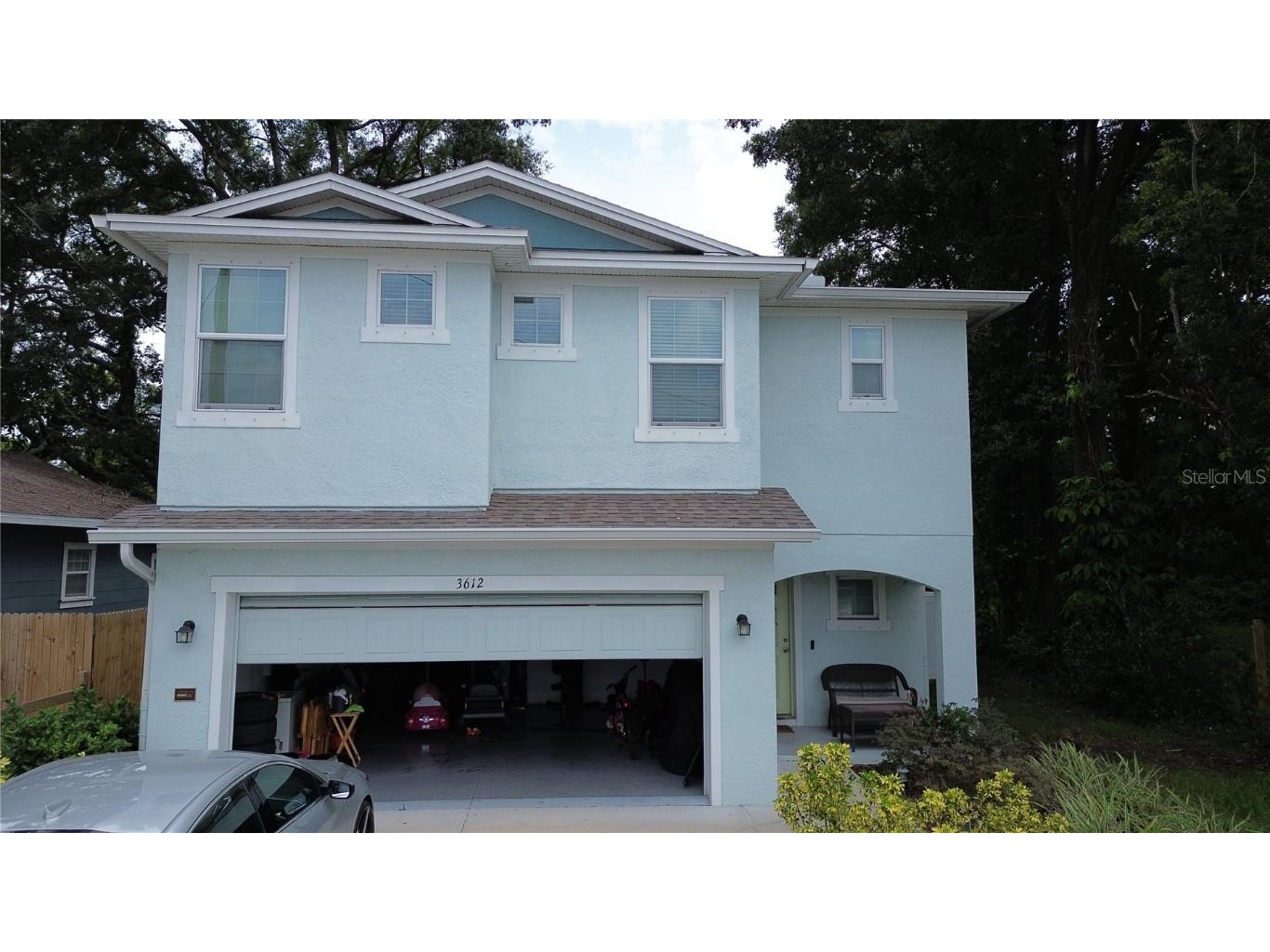 3612 E 23rd Avenue Tampa FL 33605 O6122455 image1