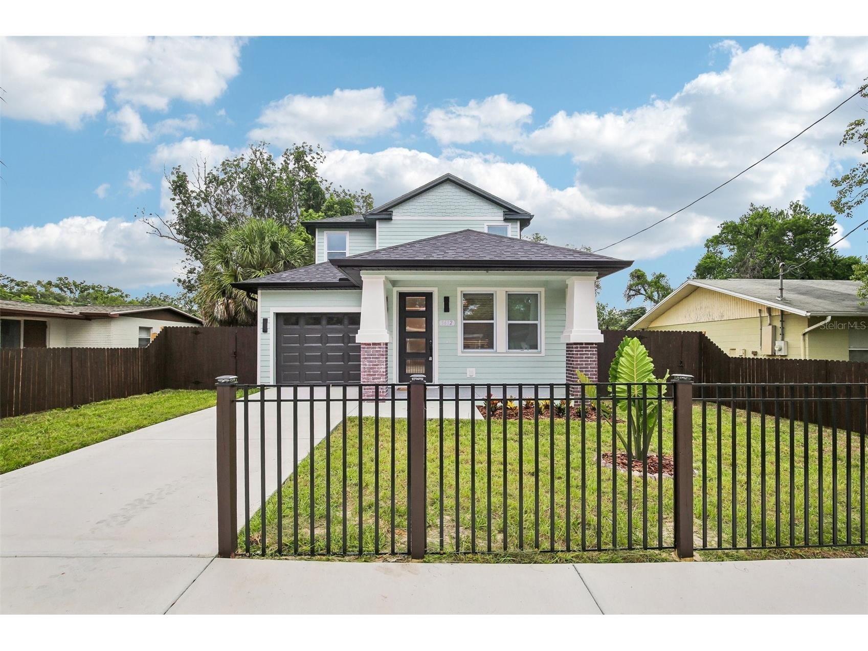 3612 E Clifton Street Tampa FL 33610 TB8532046 image1