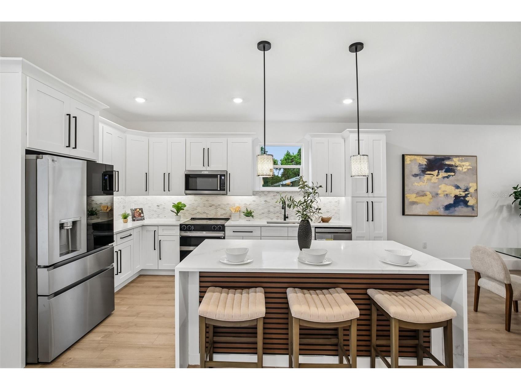 3612 E Clifton Street Tampa FL 33610 TB8532046 image10
