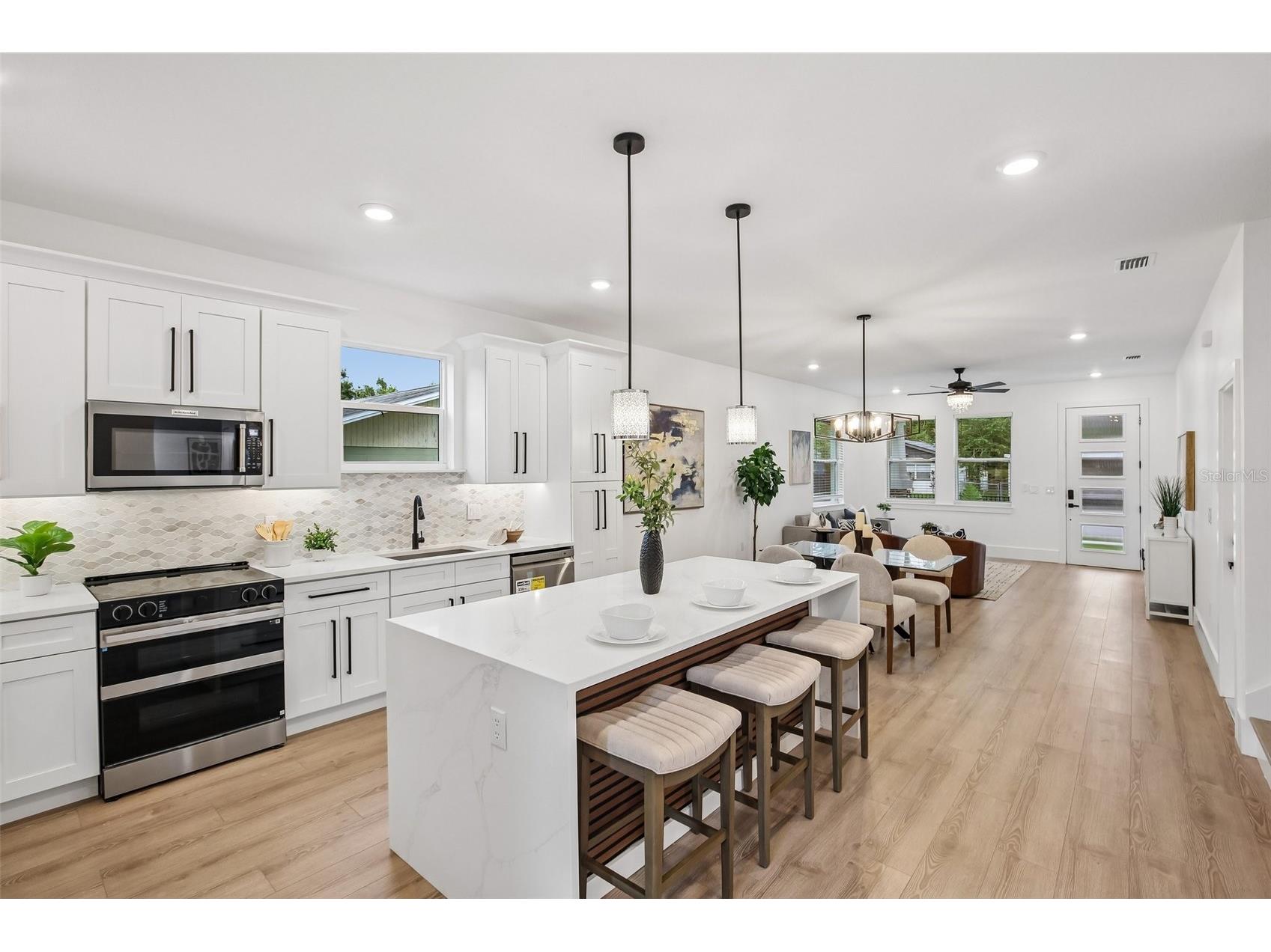 3612 E Clifton Street Tampa FL 33610 TB8532046 image11