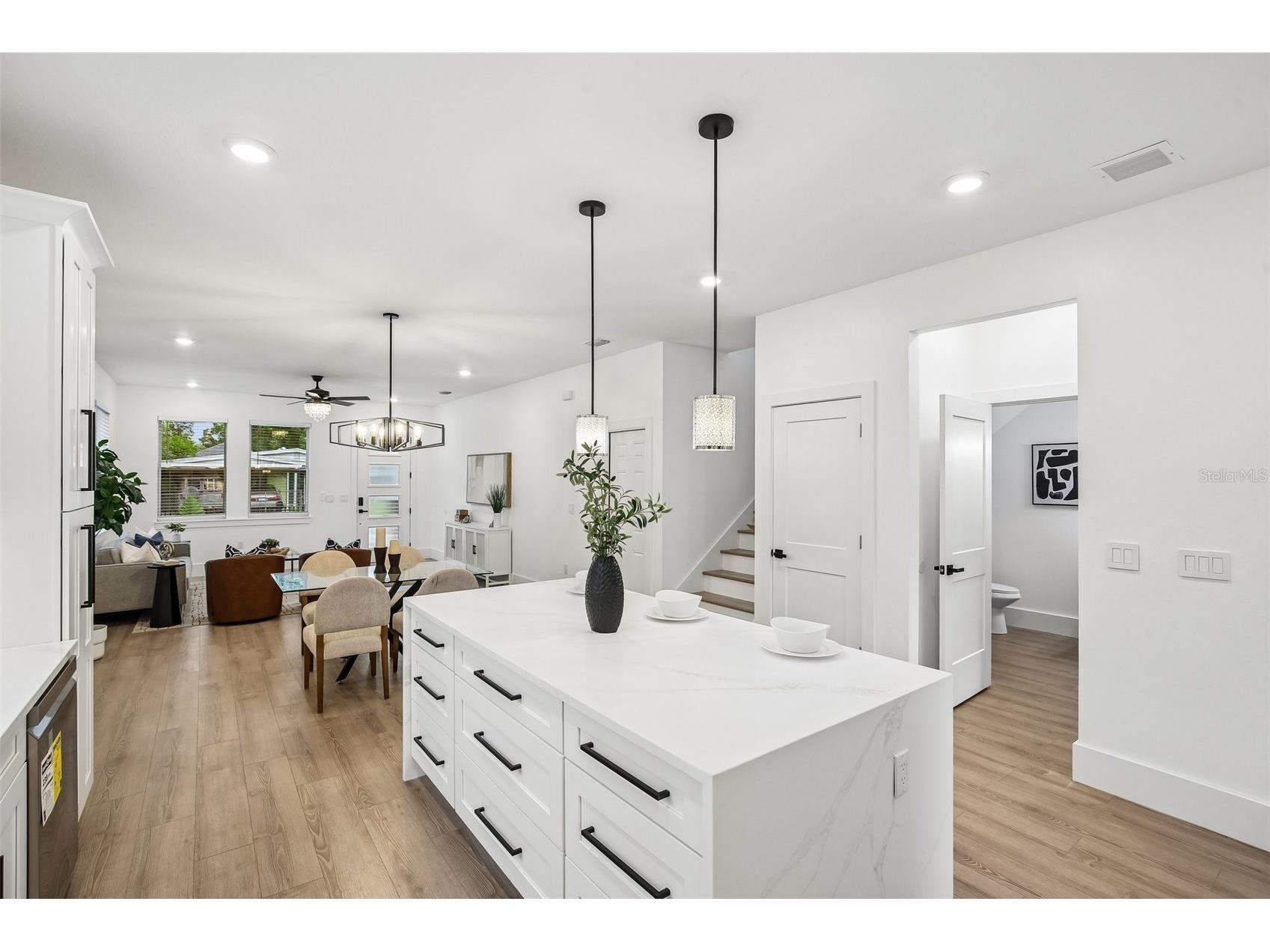 3612 E Clifton Street Tampa FL 33610 TB8532046 image12