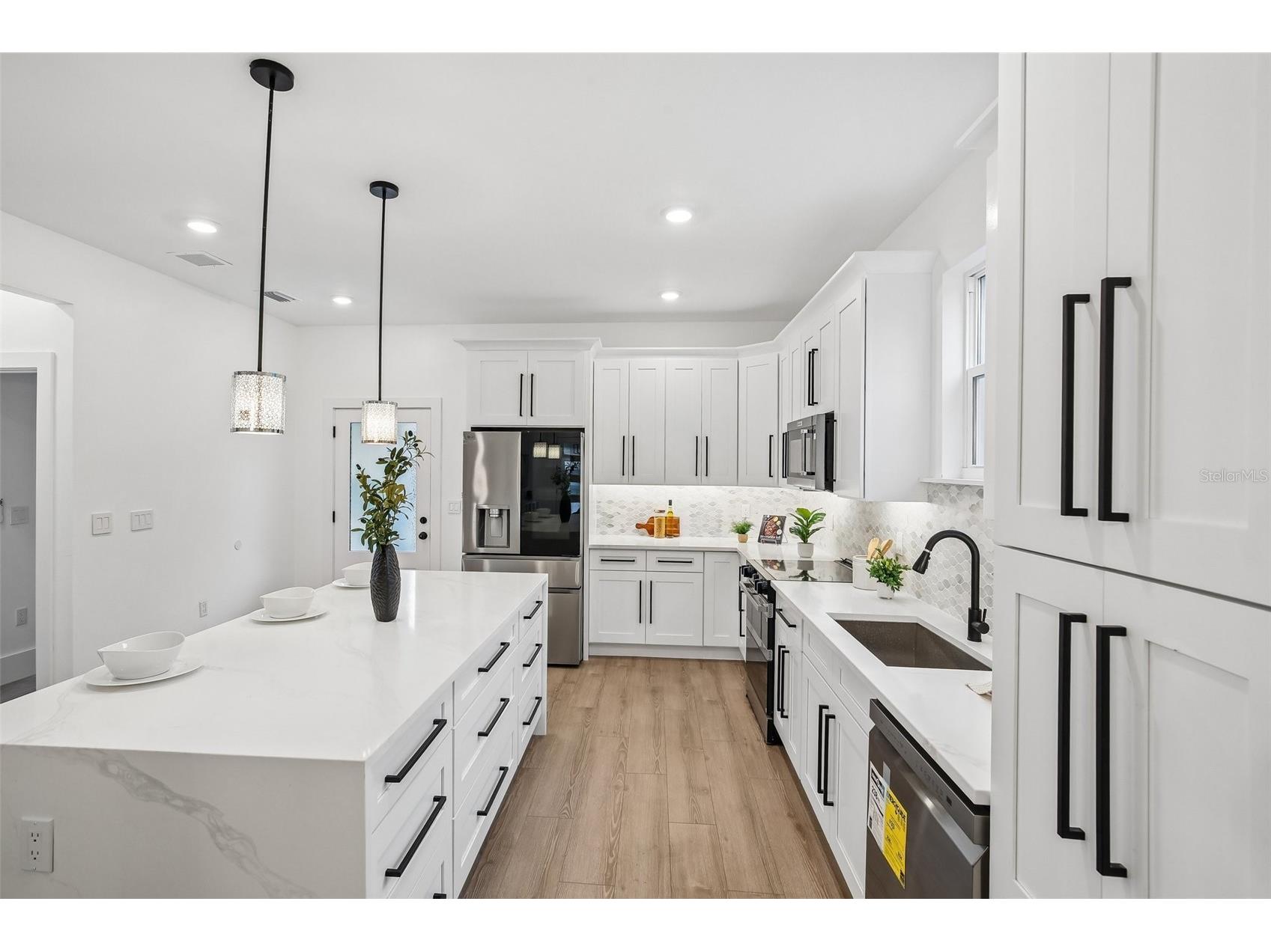 3612 E Clifton Street Tampa FL 33610 TB8532046 image13
