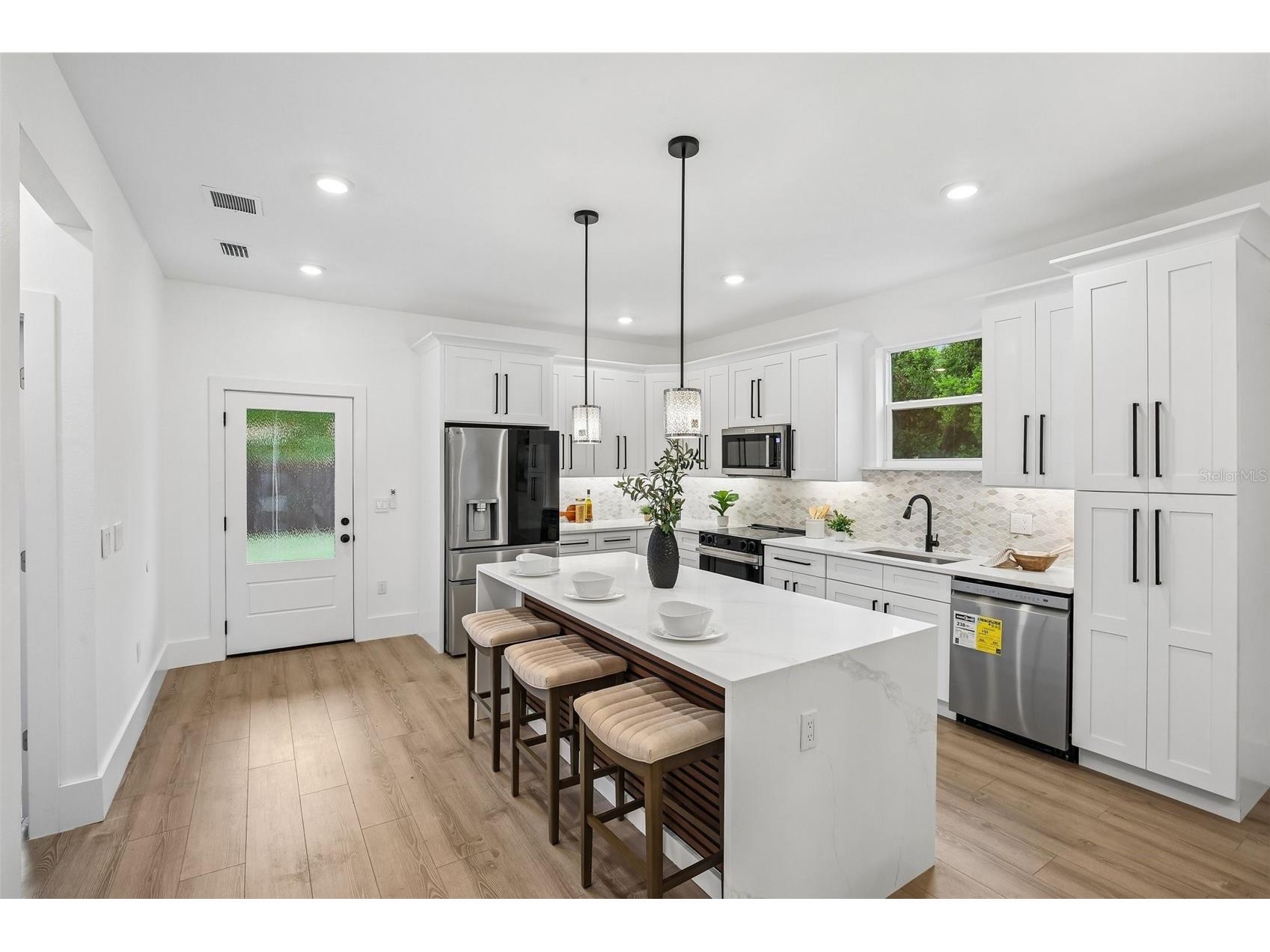 3612 E Clifton Street Tampa FL 33610 TB8532046 image14
