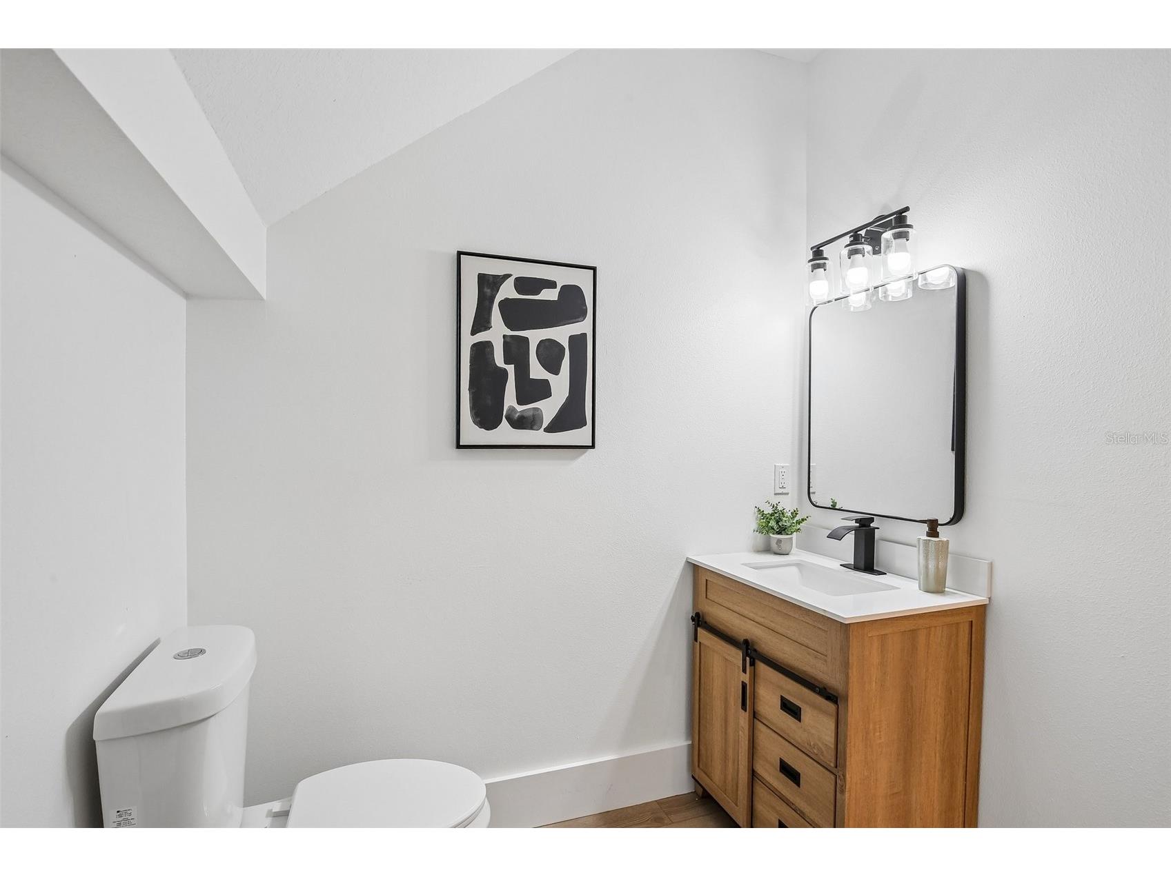 3612 E Clifton Street Tampa FL 33610 TB8532046 image16