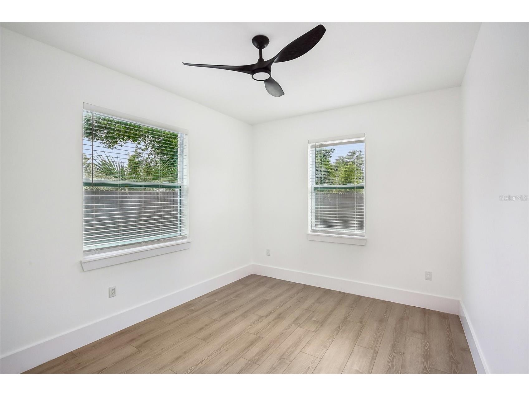 3612 E Clifton Street Tampa FL 33610 TB8532046 image17