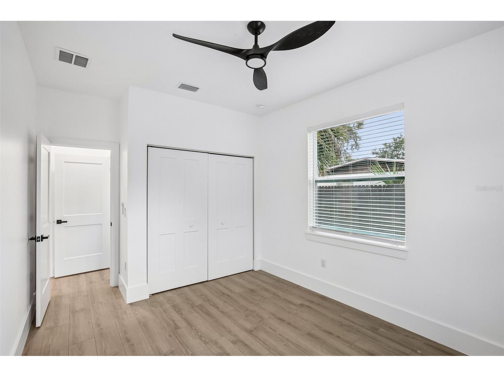 3612 E Clifton Street Tampa FL 33610 TB8532046 image18