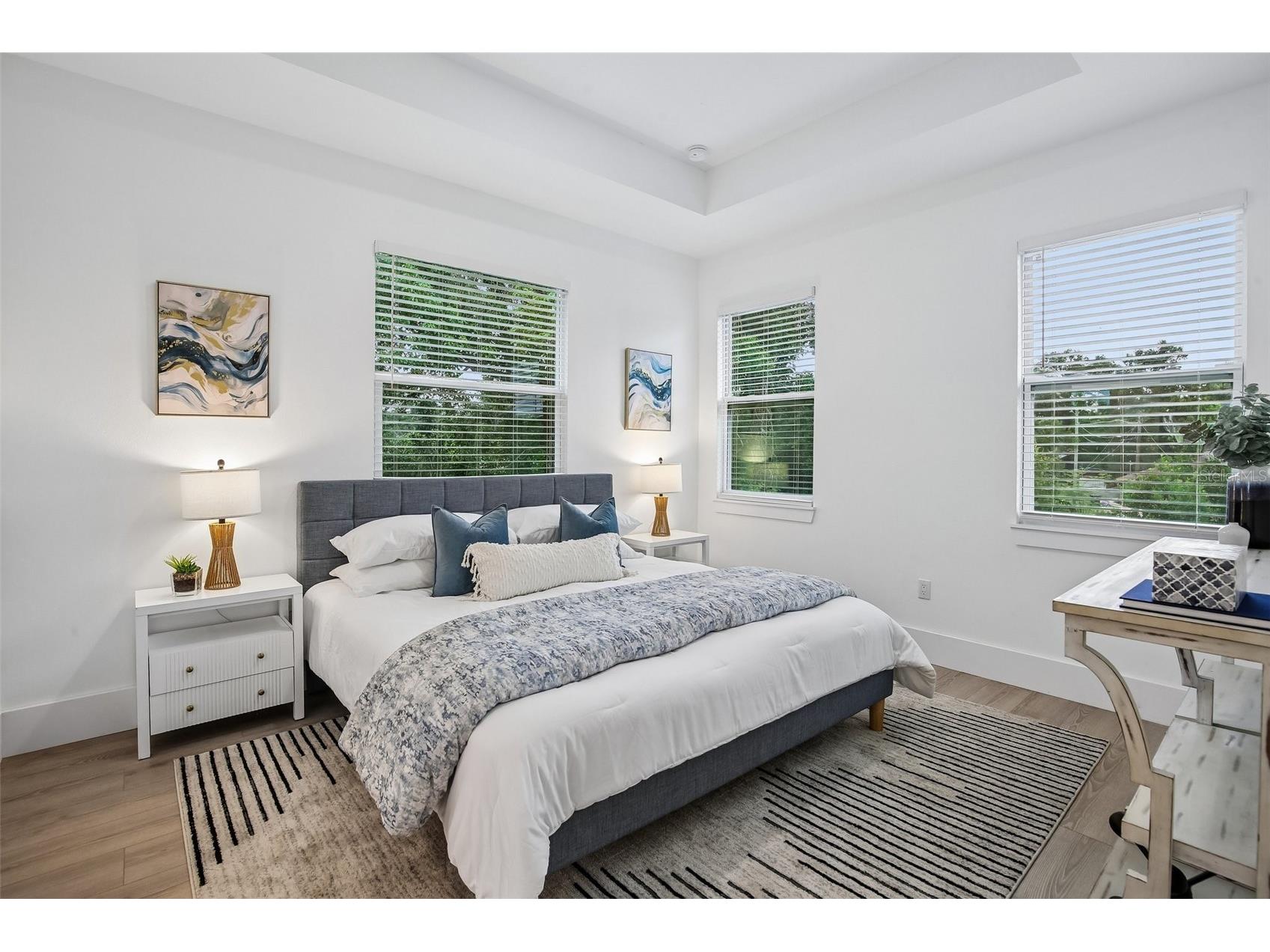 3612 E Clifton Street Tampa FL 33610 TB8532046 image19