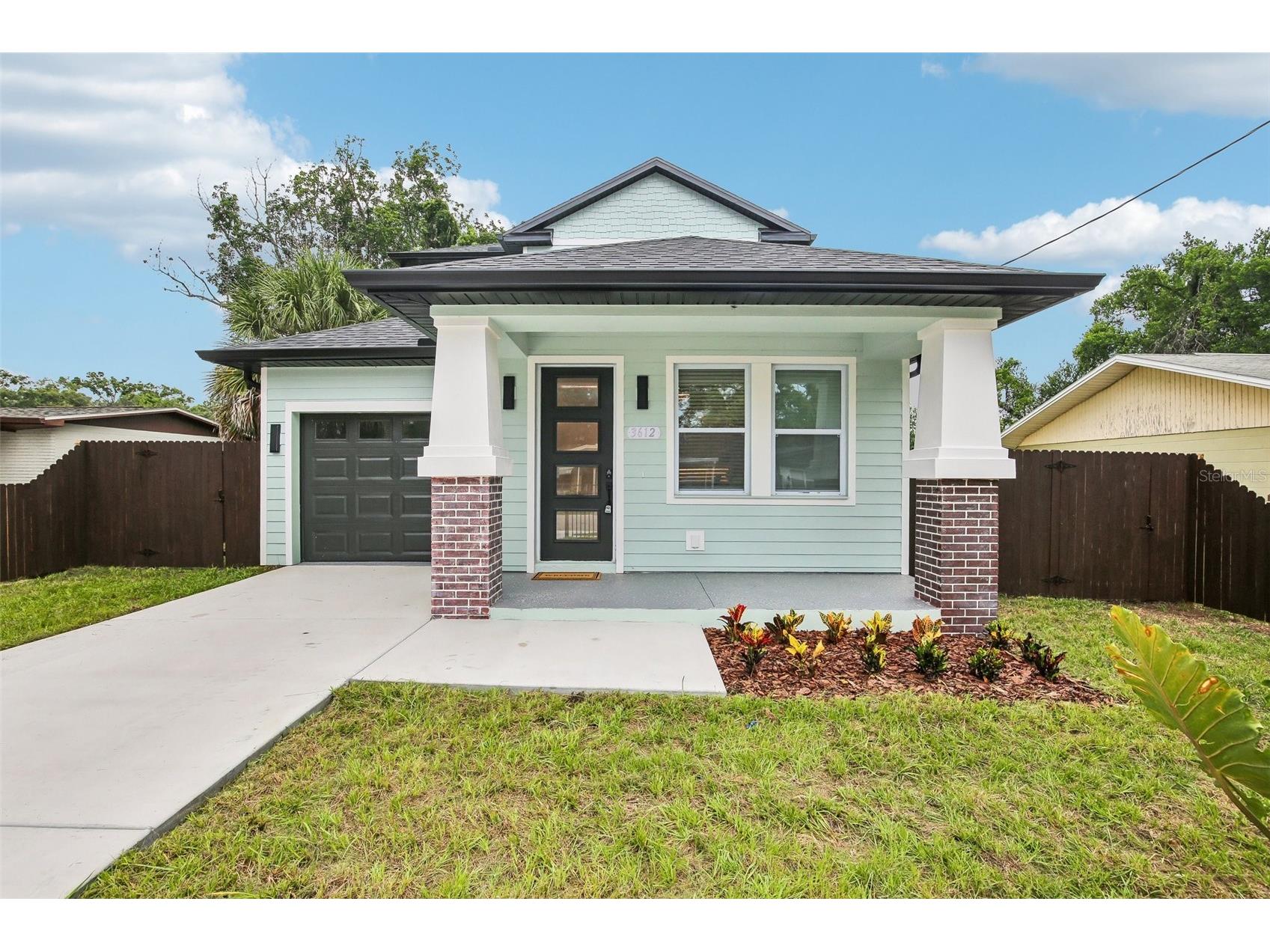 3612 E Clifton Street Tampa FL 33610 TB8532046 image2