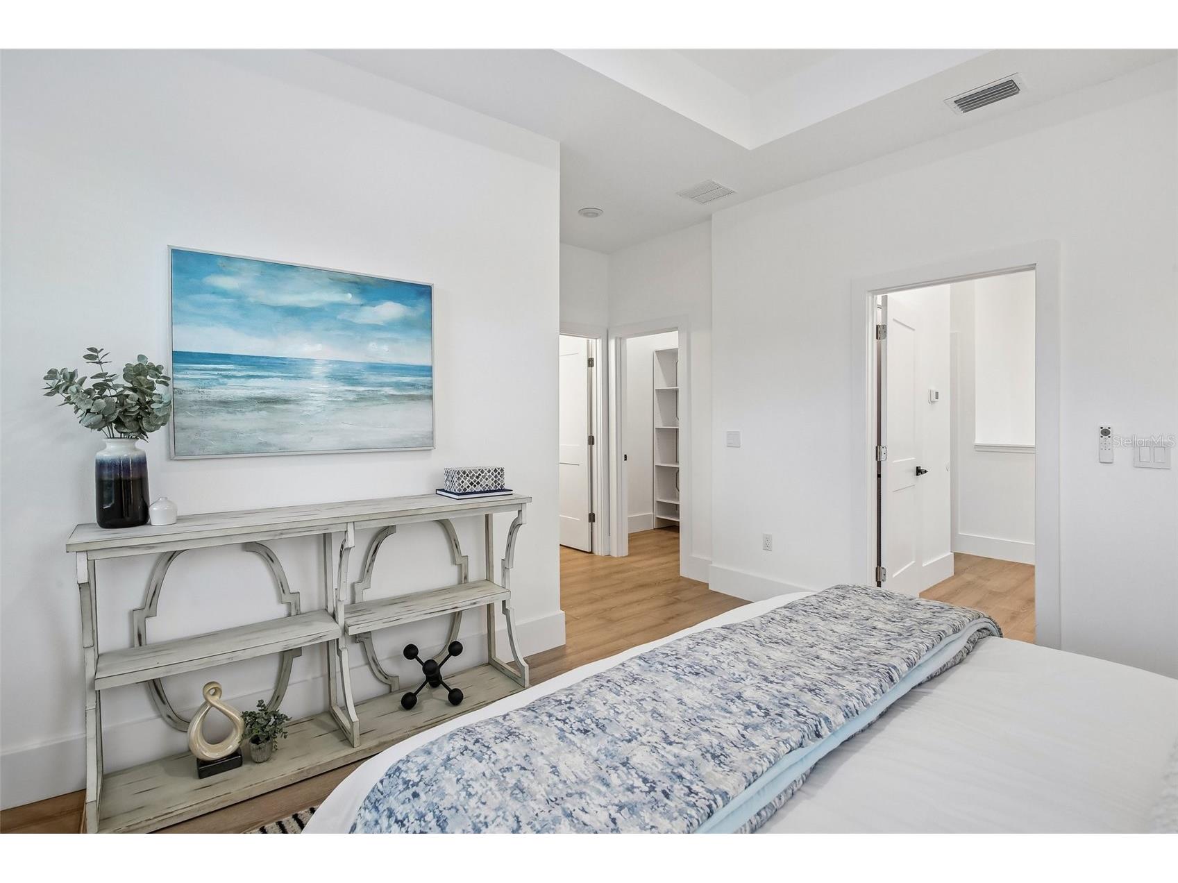 3612 E Clifton Street Tampa FL 33610 TB8532046 image21