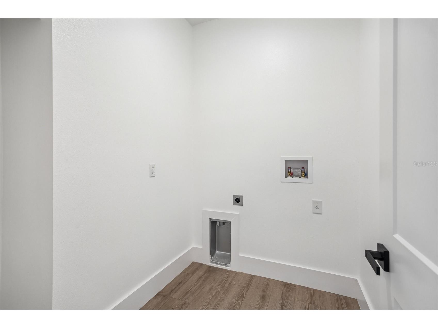 3612 E Clifton Street Tampa FL 33610 TB8532046 image25