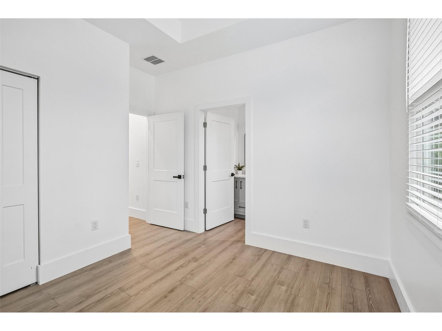 3612 E Clifton Street Tampa FL 33610 TB8532046 image26