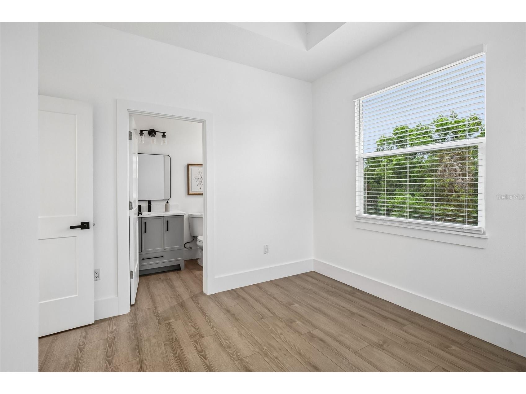 3612 E Clifton Street Tampa FL 33610 TB8532046 image27