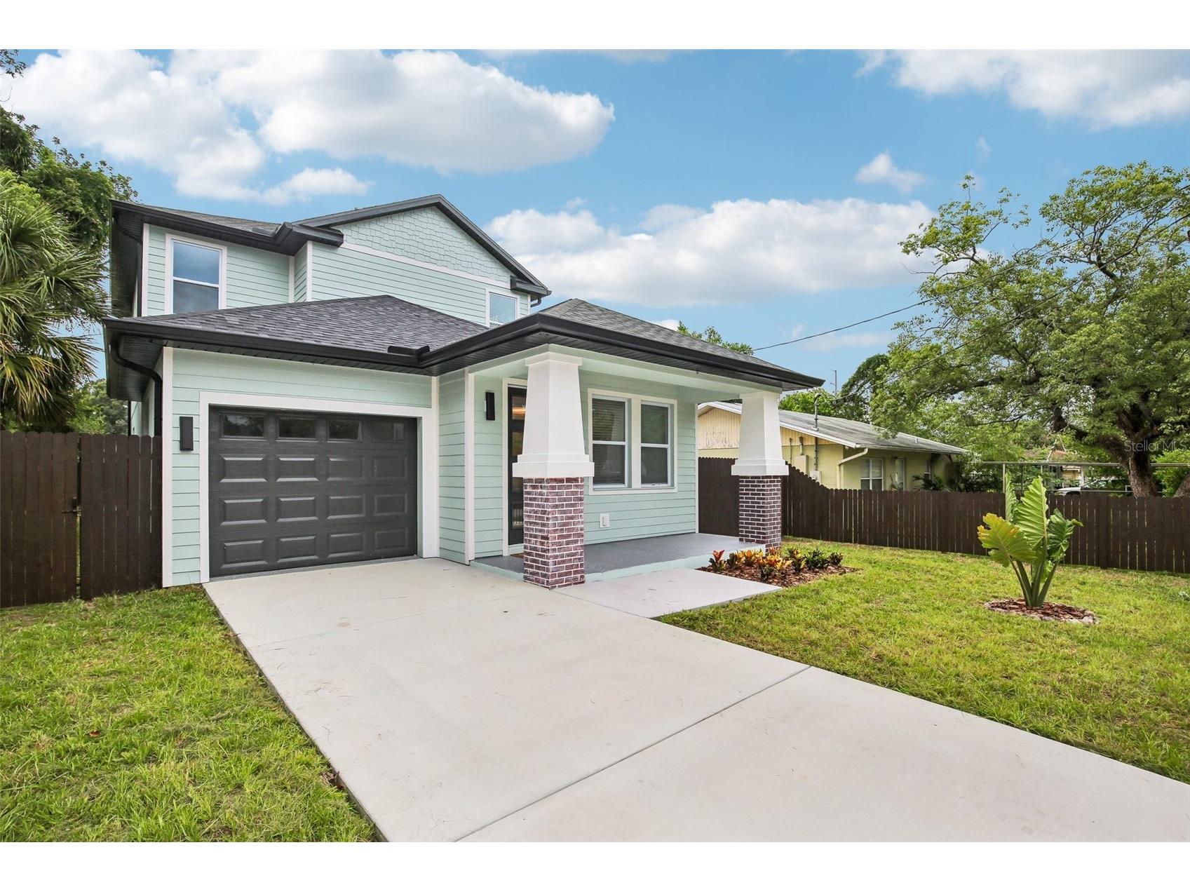 3612 E Clifton Street Tampa FL 33610 TB8532046 image3