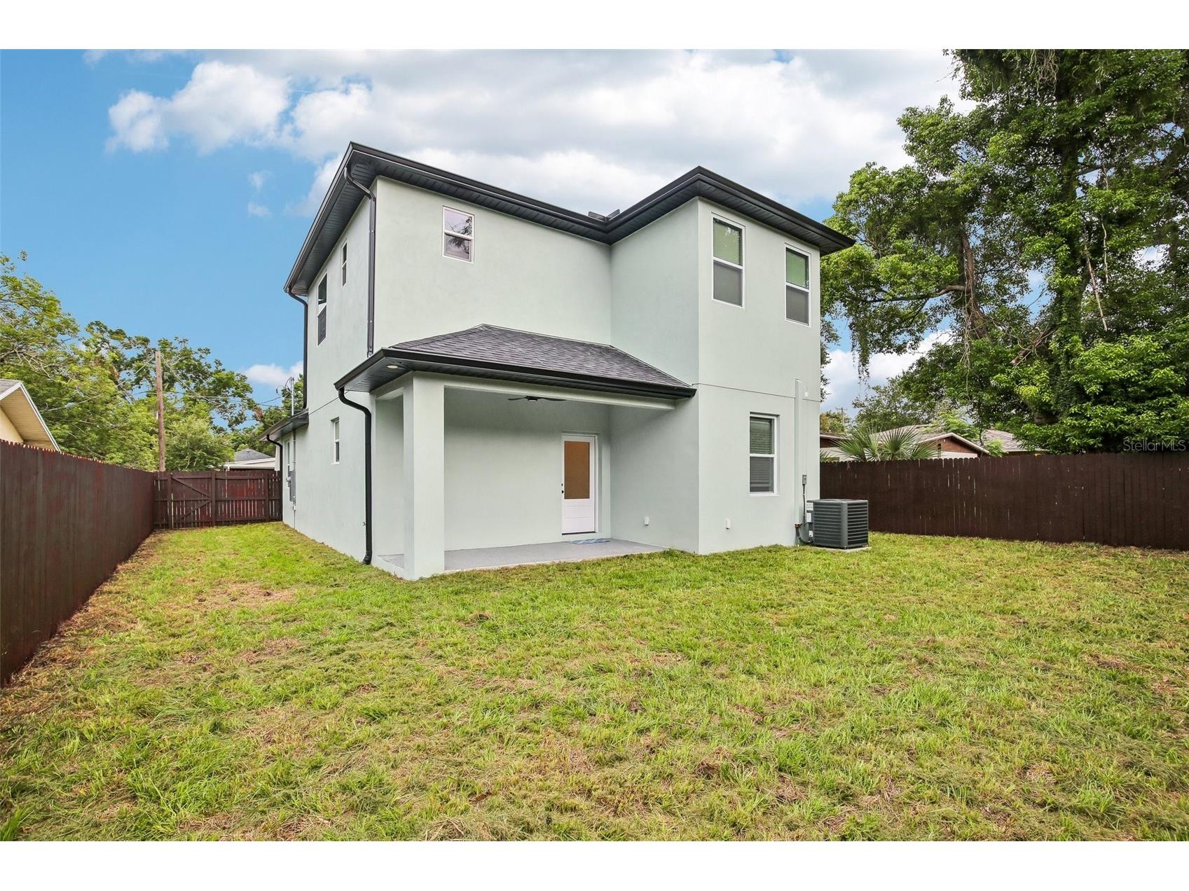 3612 E Clifton Street Tampa FL 33610 TB8532046 image30