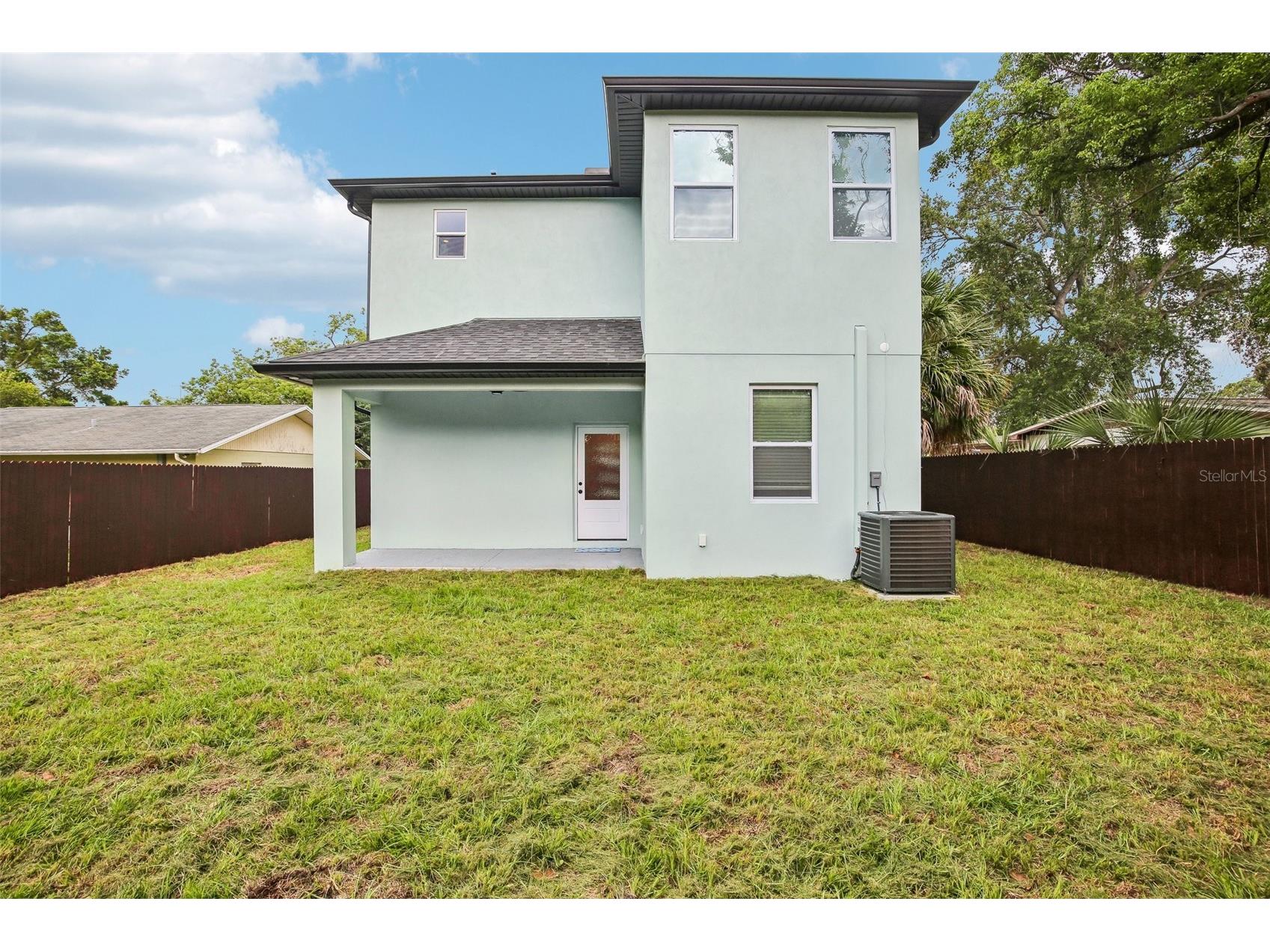 3612 E Clifton Street Tampa FL 33610 TB8532046 image31