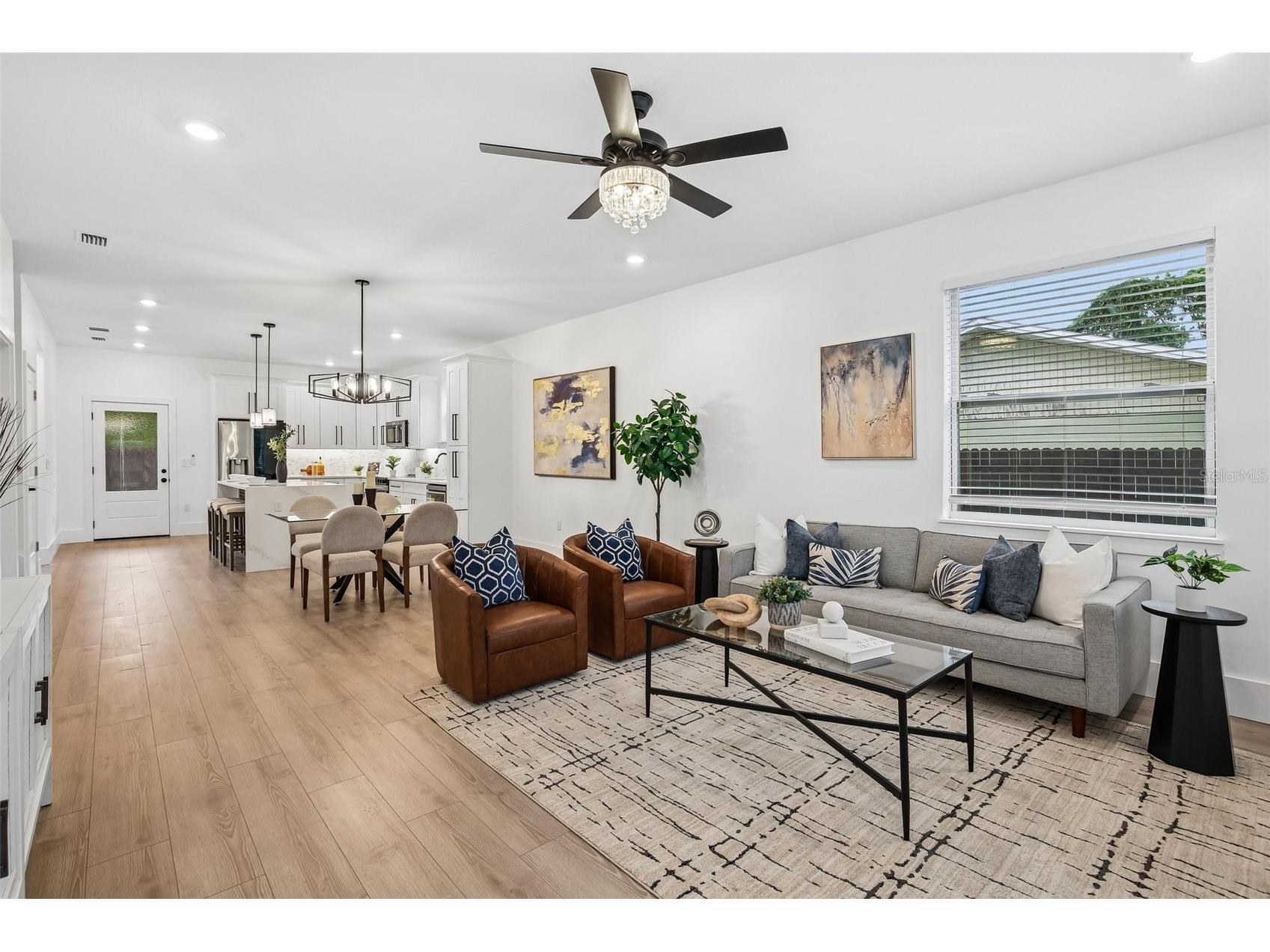 3612 E Clifton Street Tampa FL 33610 TB8532046 image4