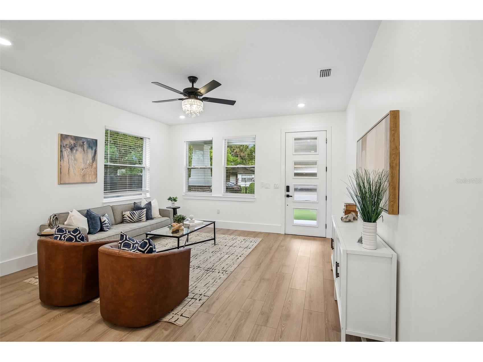 3612 E Clifton Street Tampa FL 33610 TB8532046 image5