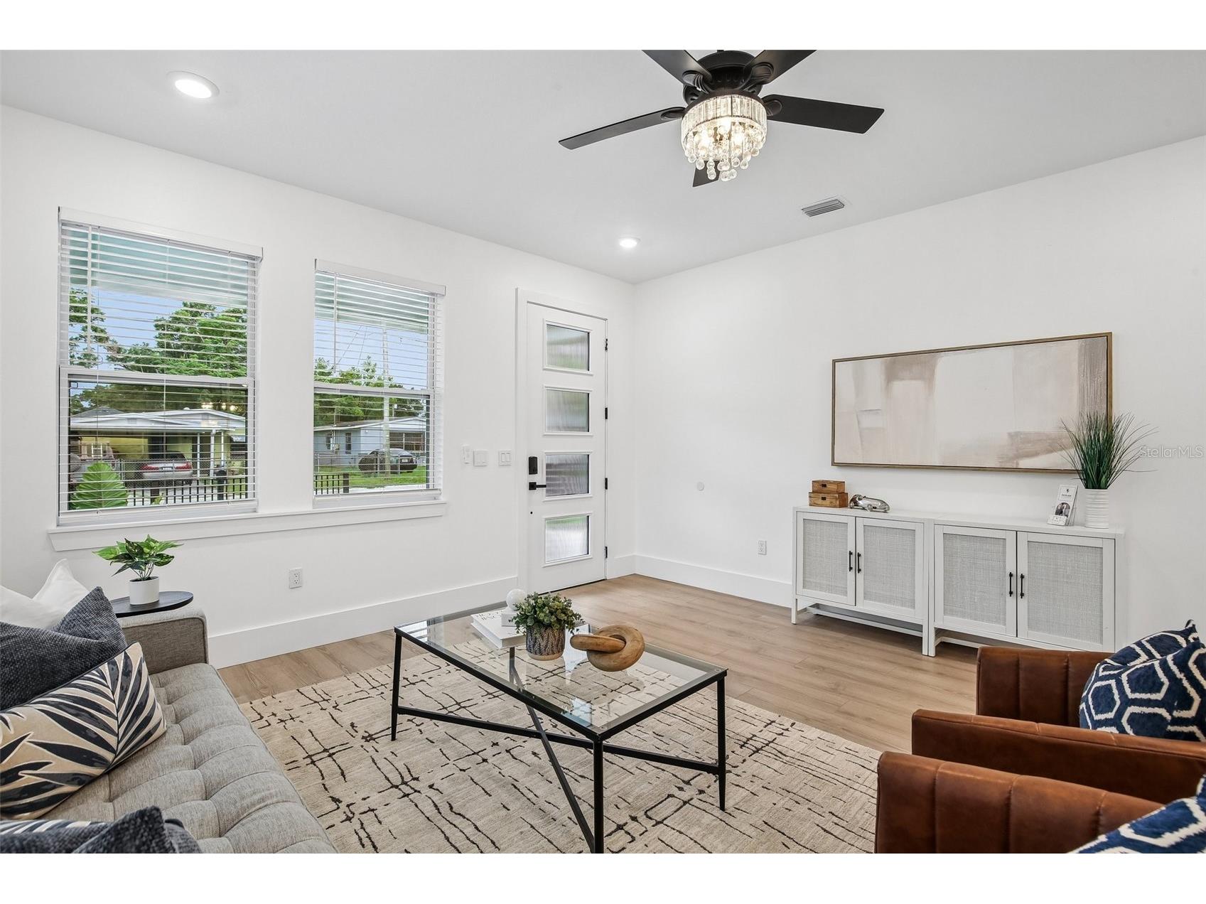 3612 E Clifton Street Tampa FL 33610 TB8532046 image6