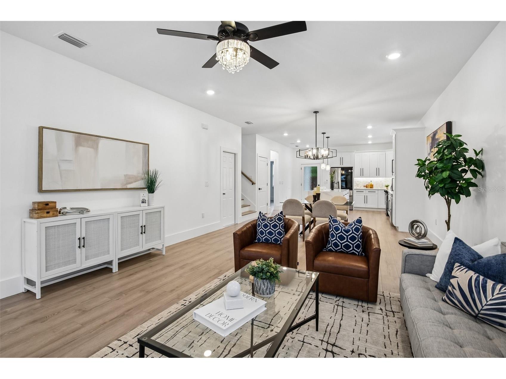 3612 E Clifton Street Tampa FL 33610 TB8532046 image7