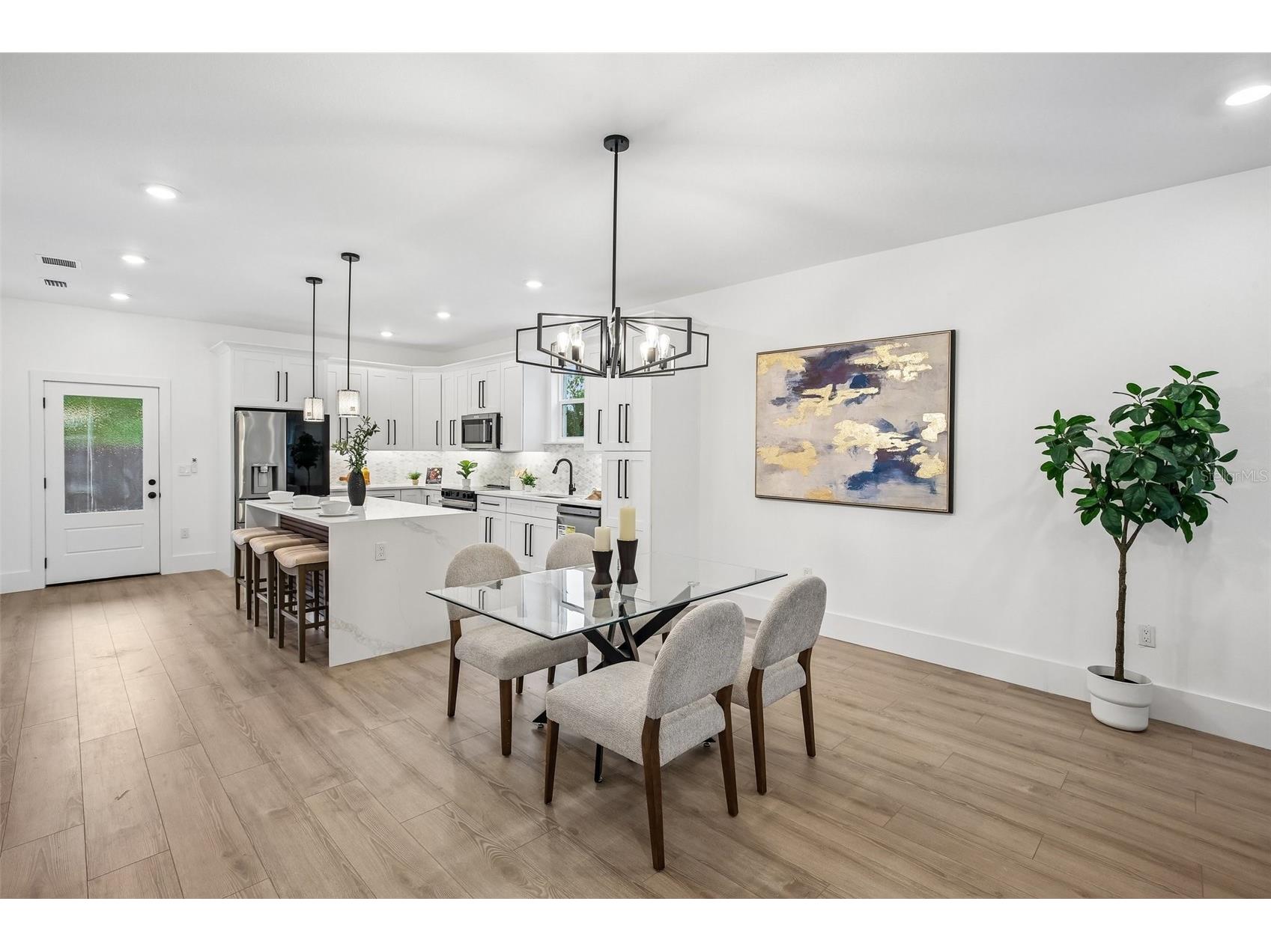 3612 E Clifton Street Tampa FL 33610 TB8532046 image8