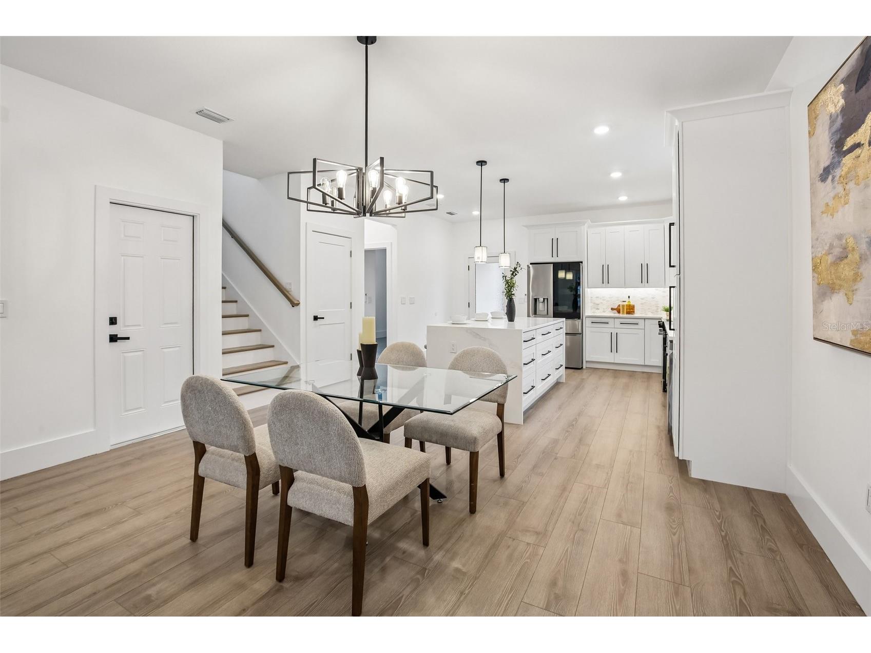 3612 E Clifton Street Tampa FL 33610 TB8532046 image9