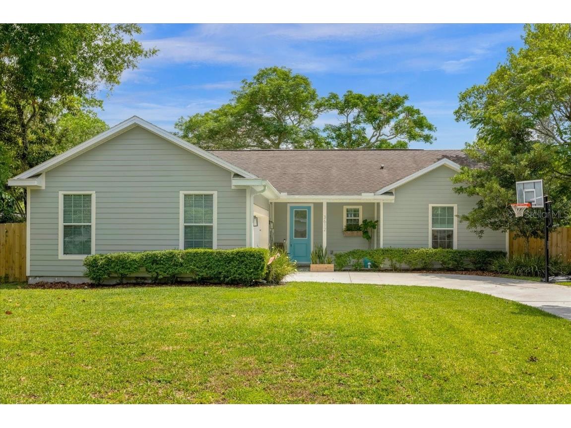 3612 E Esther Street Orlando FL 32812 O6207702 image1