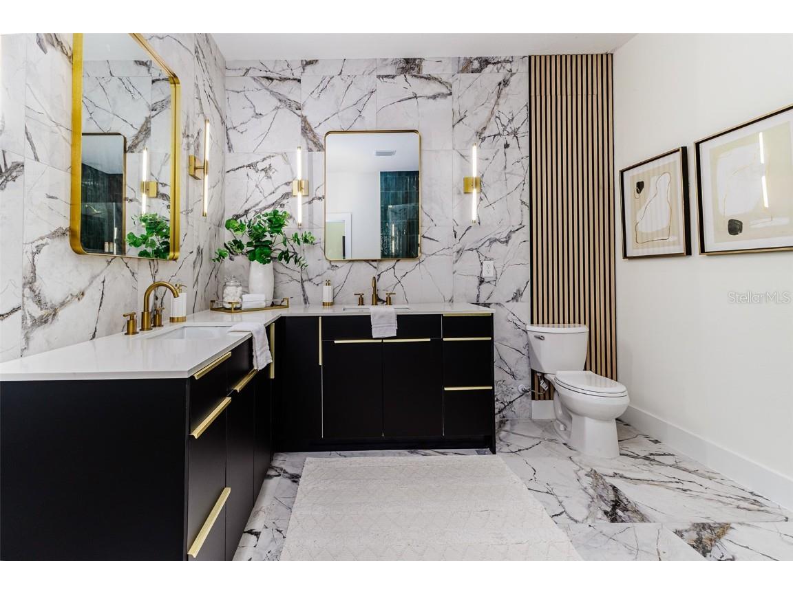 3612 E Knollwood Street Tampa FL 33610 TB8328591 image1