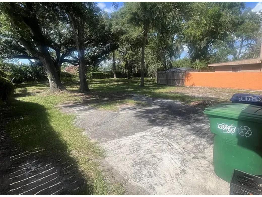 3612 E Osborne Avenue #A Tampa FL 33610 TB8449187 image10