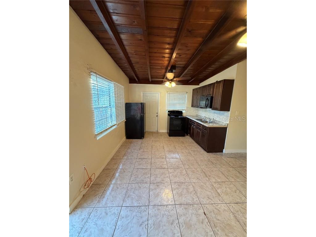 3612 E Osborne Avenue #A Tampa FL 33610 TB8449187 image2