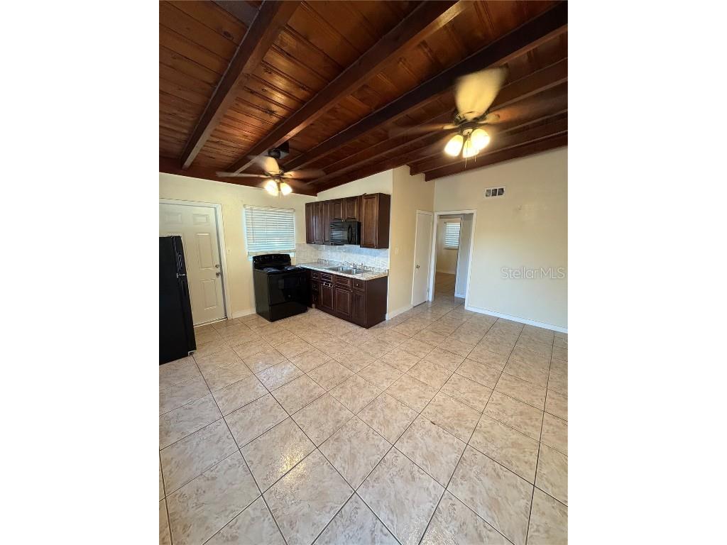 3612 E Osborne Avenue #A Tampa FL 33610 TB8449187 image3