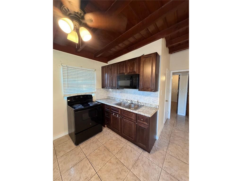 3612 E Osborne Avenue #A Tampa FL 33610 TB8449187 image4