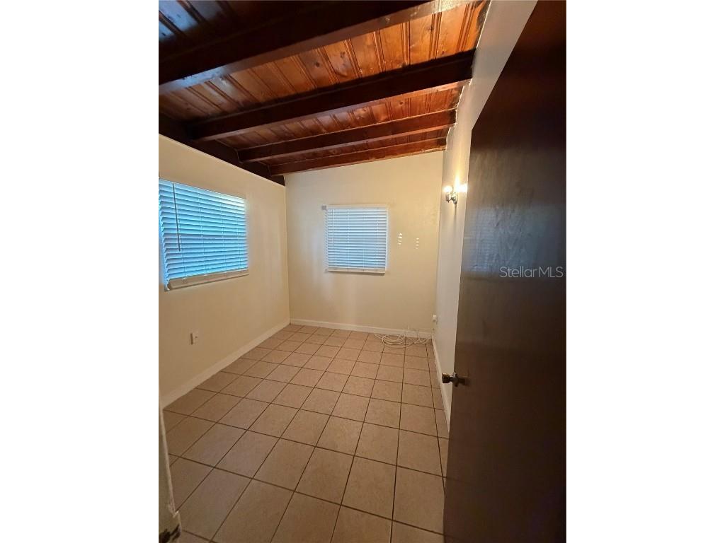 3612 E Osborne Avenue #A Tampa FL 33610 TB8449187 image5