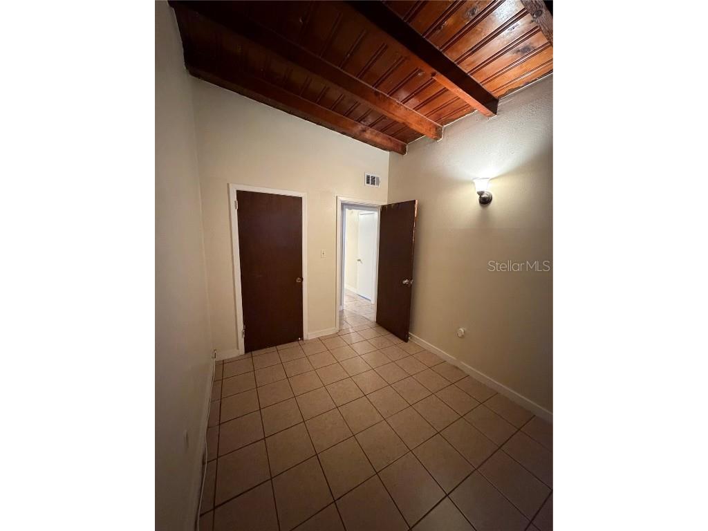 3612 E Osborne Avenue #A Tampa FL 33610 TB8449187 image6