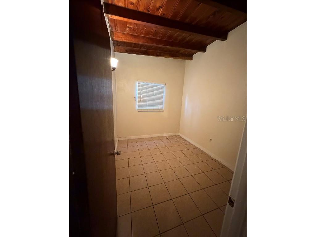 3612 E Osborne Avenue #A Tampa FL 33610 TB8449187 image7