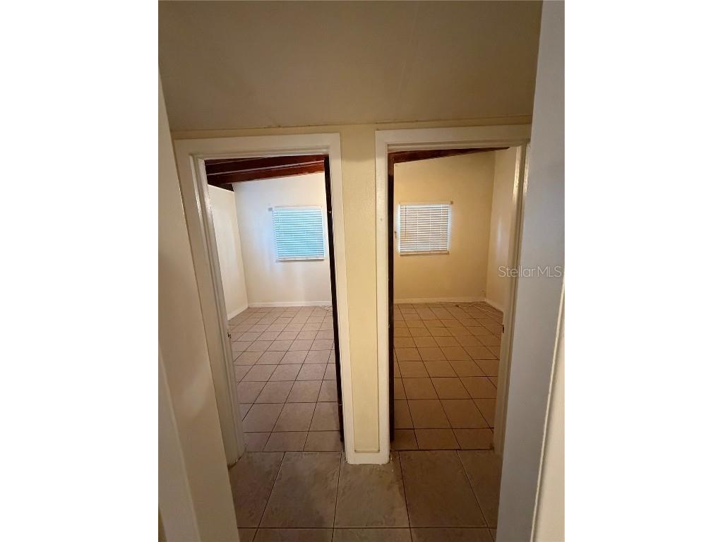 3612 E Osborne Avenue #A Tampa FL 33610 TB8449187 image8