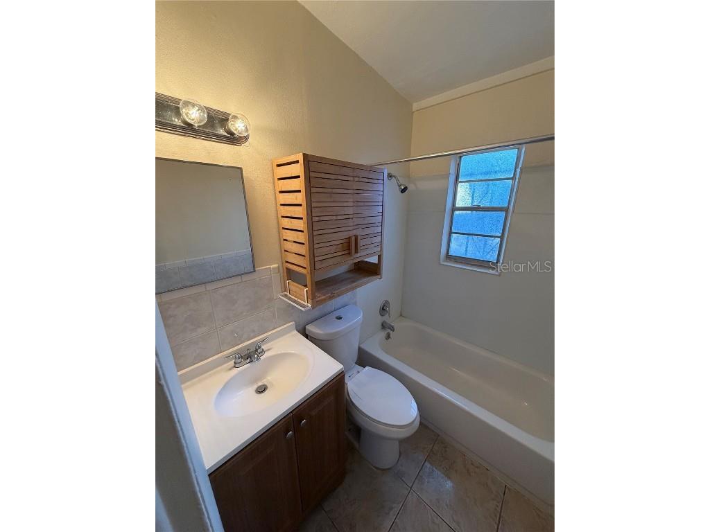 3612 E Osborne Avenue #A Tampa FL 33610 TB8449187 image9