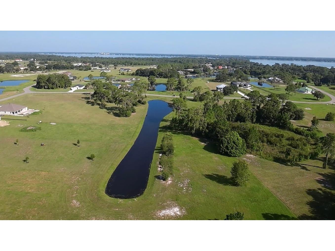 3612 Hidden River Ln #49 Tavares FL 32778 - HARRIS CHAIN OF LAKES S5110601 image1