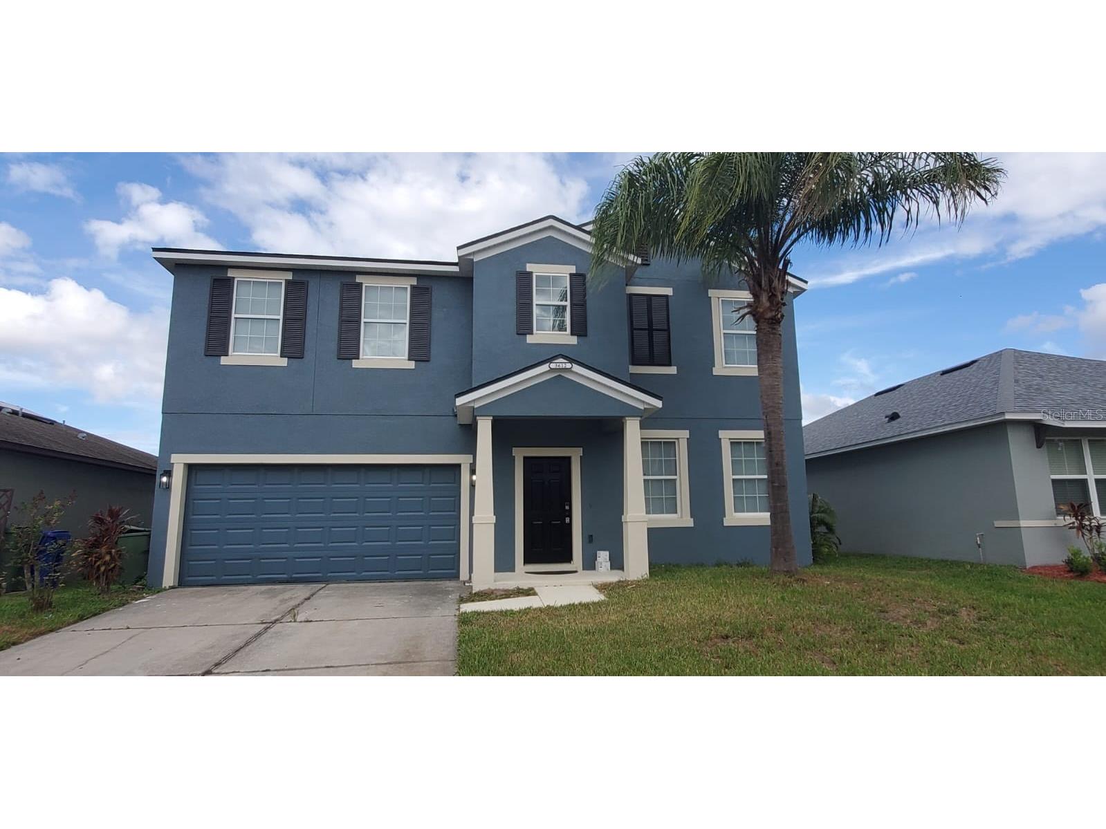 3612 Julius Estates Boulevard Winter Haven FL 33881 O6253490 image1