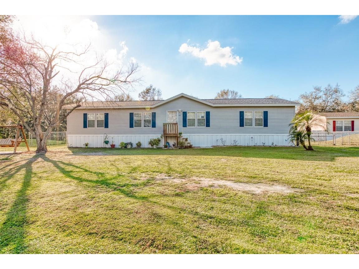 3612 Laurel Crest Drive Mulberry FL 33860 P4924303 image1