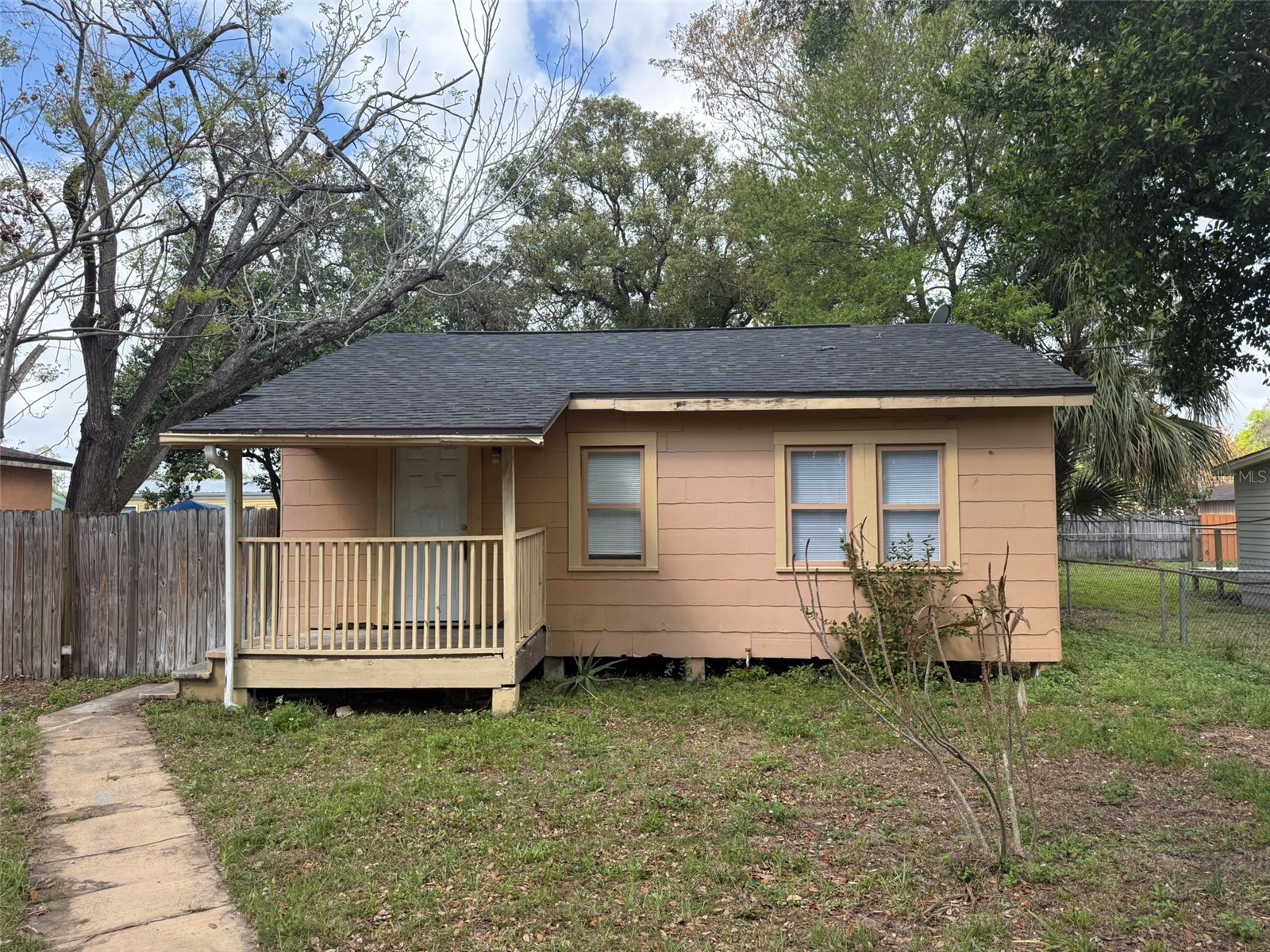 3612 N 52nd Street Tampa FL 33619 TB8486331 image1